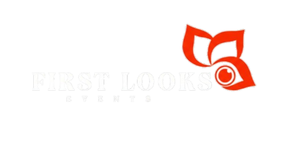 Firstlooks